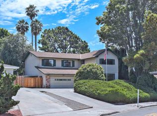 774 Wisteria Dr, Fremont, CA 94539
