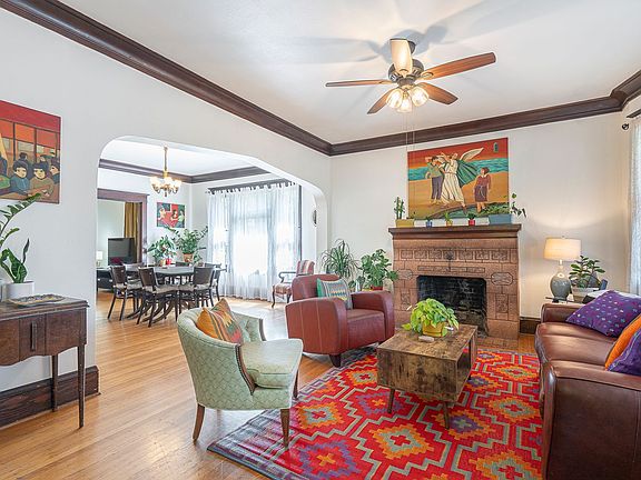 5th image of this home