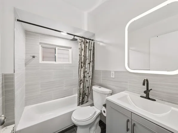 124 73rd Street image 4 of 21