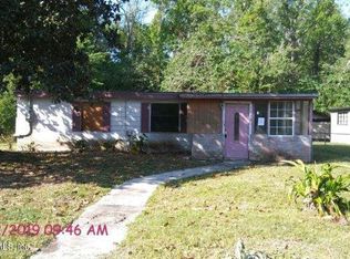 1470 Menlo Ave, Jacksonville, FL 32218