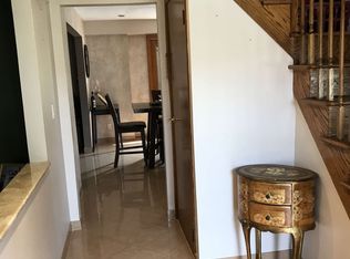 446 Vineland Ave, Staten Island, NY 10312