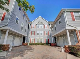 32 Hawk Rise Ln #102, Owings Mills, MD 21117