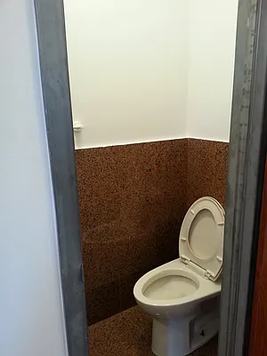 Rented by Allen Harris, LREB | media 16