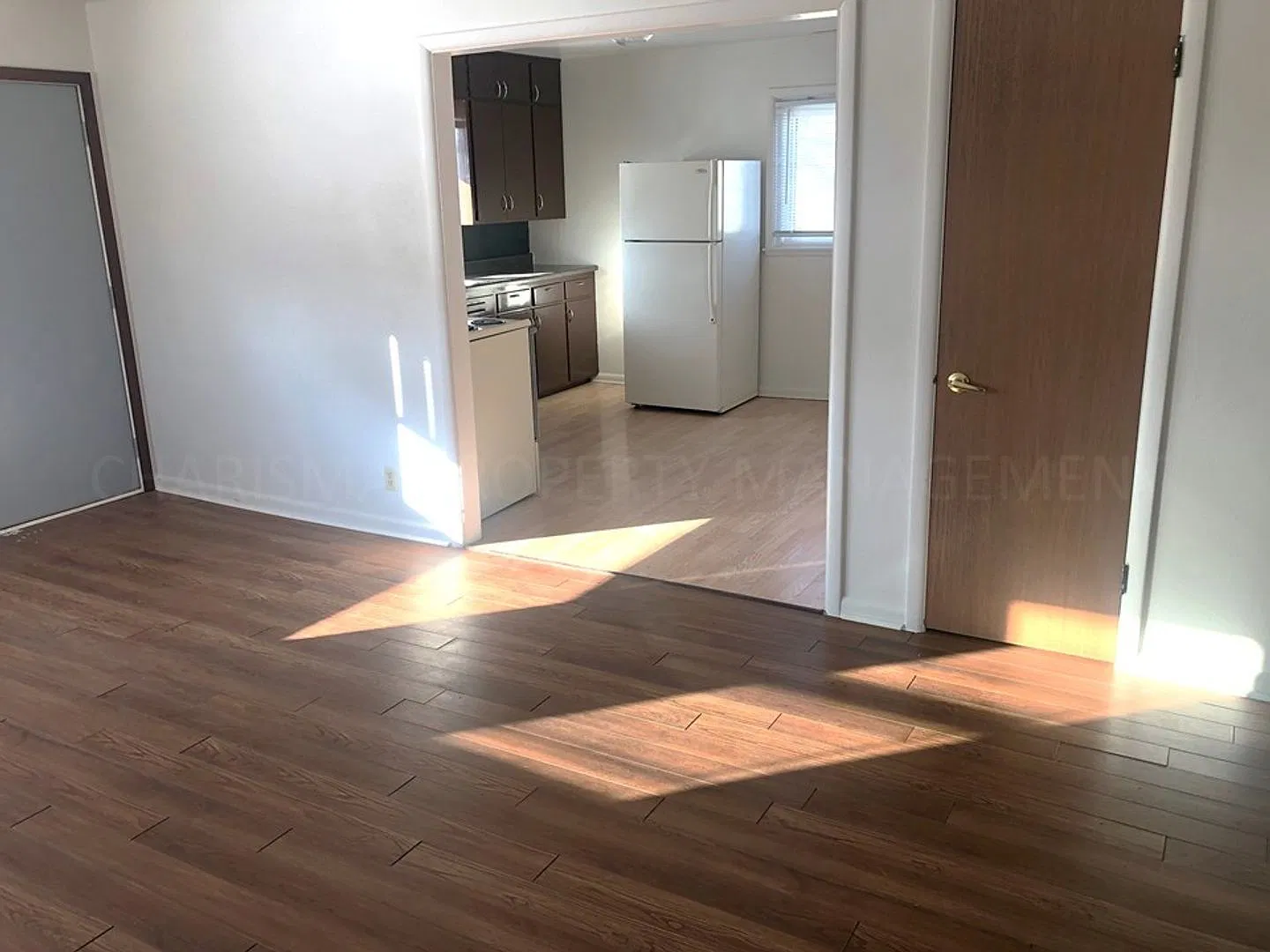 Zip Zap Properties — Photo 4