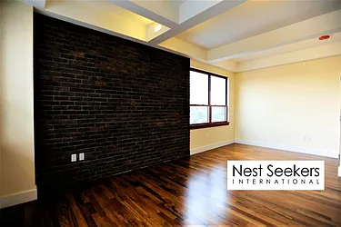 Rented by Nest Seekers International