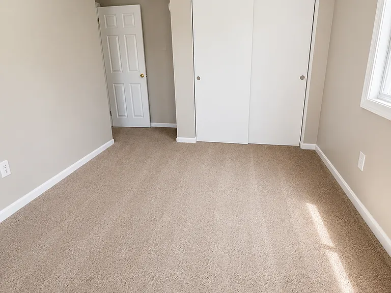 Corner Bedroom (#2)