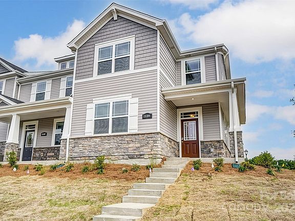3rd image of 15302 Braid Meadow Dr