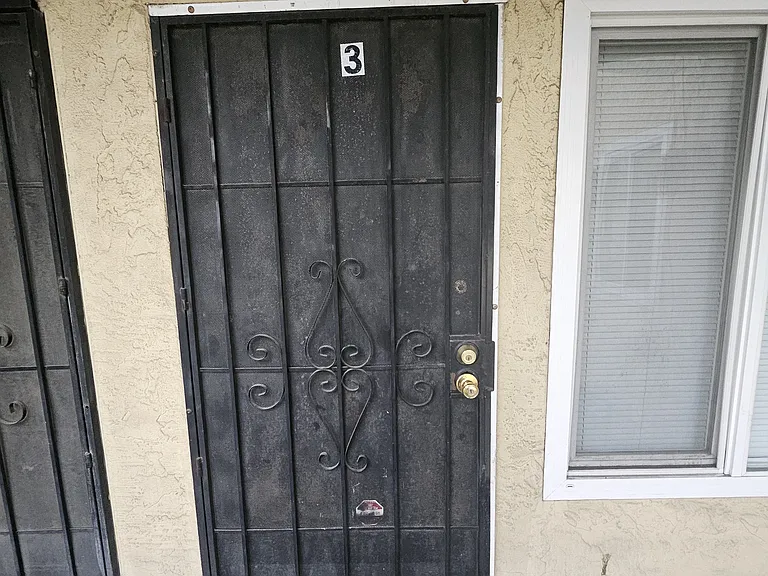 449 S Stockton Ave #3 — Photo 3