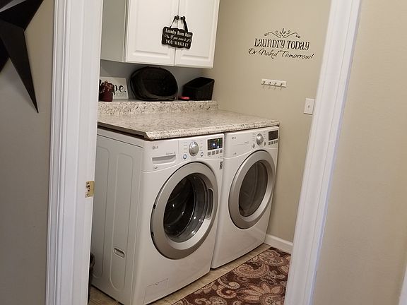 5th image of 6240 S 700 E