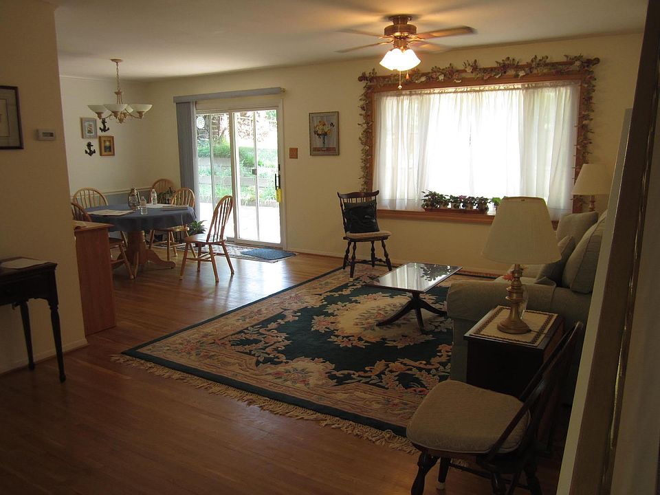 1st image of 4219 Braeburn Dr