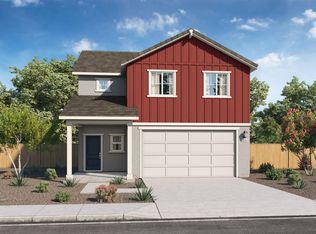 7548 Editor Dr, Reno, NV 89506