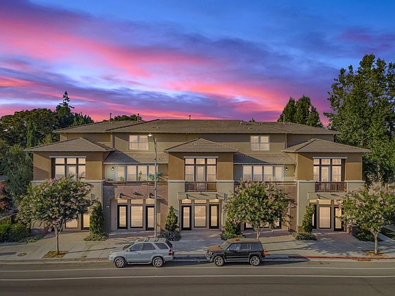 2nd image of 1485 W San Carlos Street Sanjose