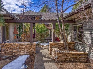 2763 NW Champion Cir, Bend, OR 97703