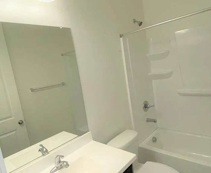 734 W Nova Pl — Photo 25