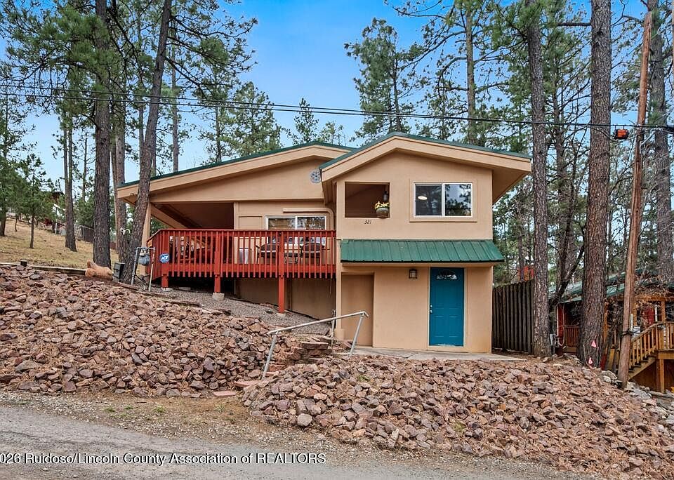 1st image of 321 2nd St