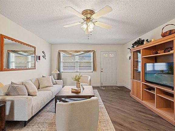 2nd image of 6070 80TH STREET N #410