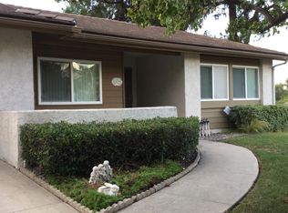 5829 Shadow Canyon Way, Bonita, CA 91902