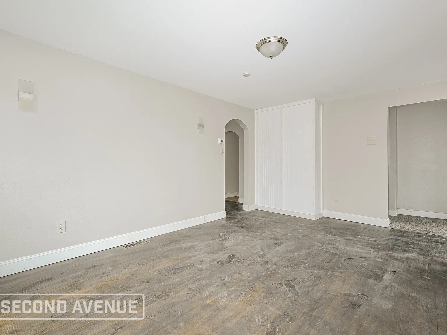 4 bed, 2.0 bath, 1630 sqft, $1,595 — Photo 3