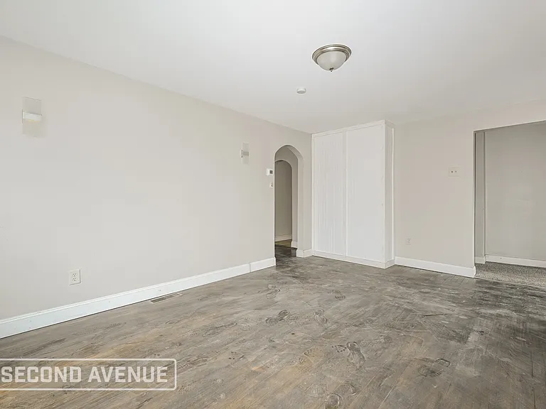 513 Kentucky Ave — Photo 3