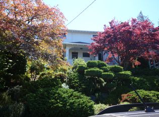 411 Halladay St, Seattle, WA 98109