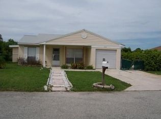 23281 Liberty Bell Ter, Boca Raton, FL 33433