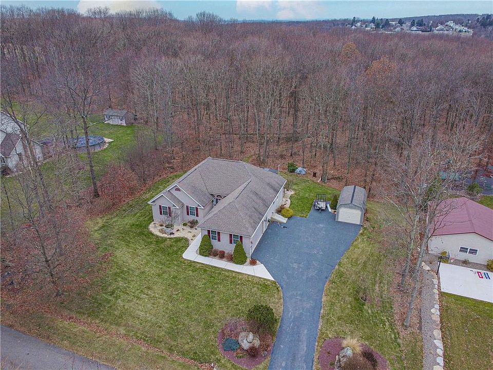 40 Hemlock Dr E, Sheppton, PA 18248 Zillow