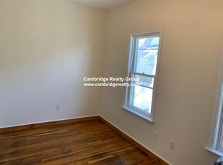20 Morton Ave, Medford, MA 02155