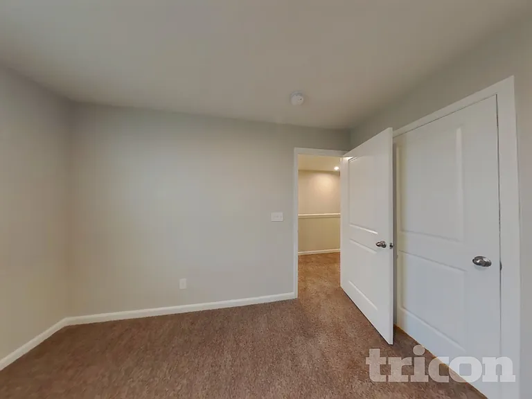 838 Sunchaser Rd — Photo 14
