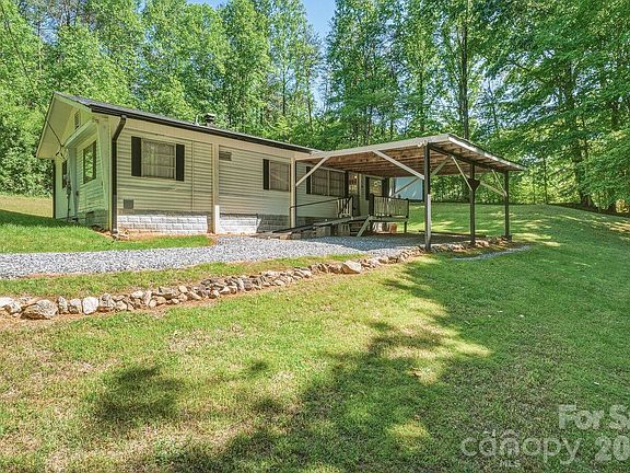 3rd image of 3823 Hickory Hwy