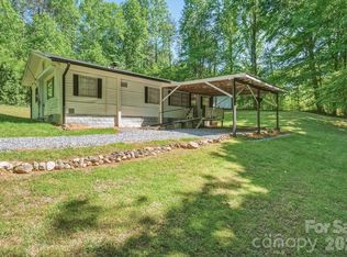 3823 Hickory Hwy, Statesville, NC 28677