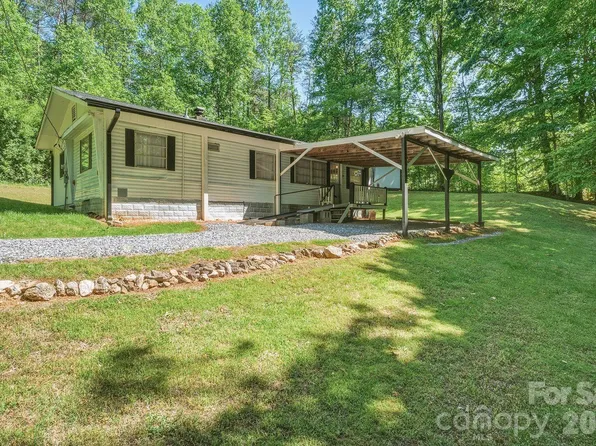 3823 Hickory Hwy, Statesville, NC 28677