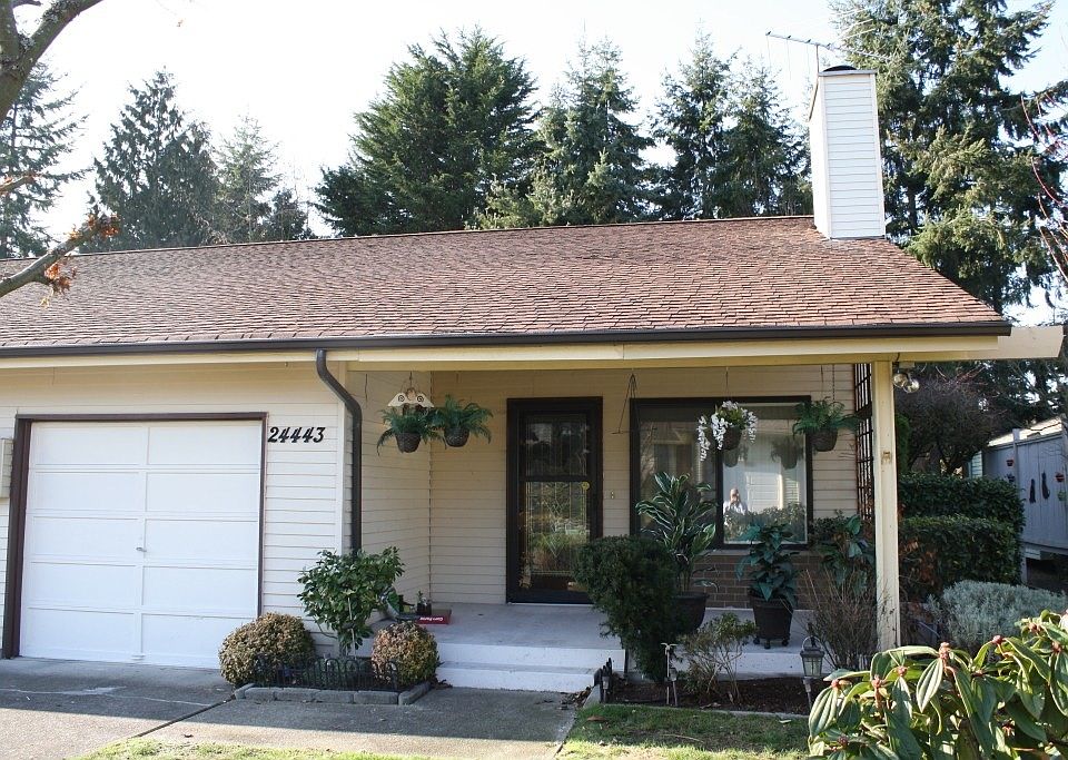 1st image of 24443 13th Ave S