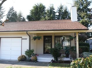 24443 13th Ave S, Des Moines, WA 98198