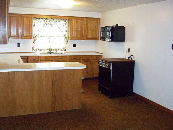 2nd image of 1031 Truxell Dr