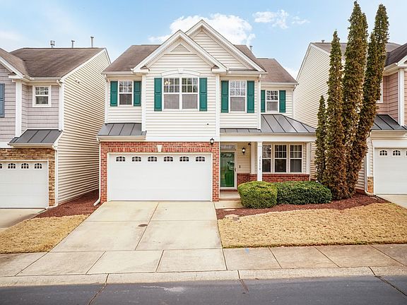 3rd image of 8310 Chimneycap Dr