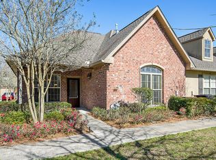 18639 Perkins Rd, Prairieville, LA 70769