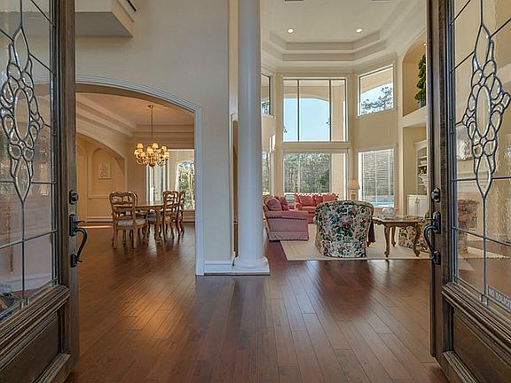 3rd image of 59 Chancery Pl