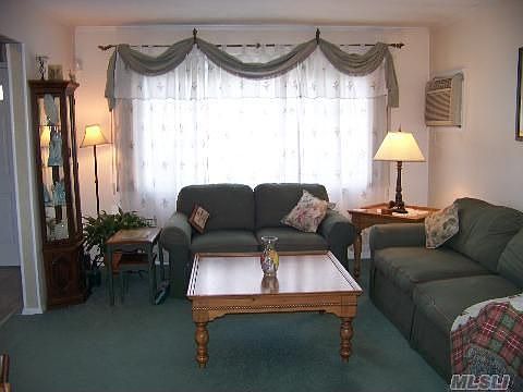 2nd image of 3745 Bernard Dr