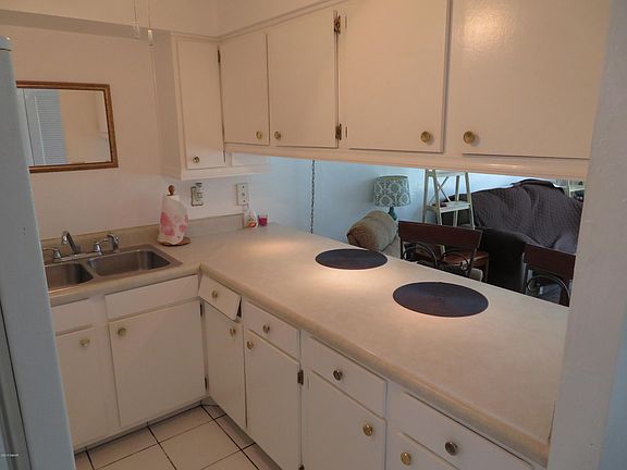 4th image of 1441 N Atlantic Ave APT 118