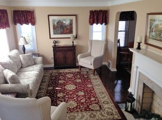 4514 Pershing Ave, Parma, OH 44134