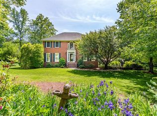 1360 Acworth Due West Rd NW, Kennesaw, GA 30152