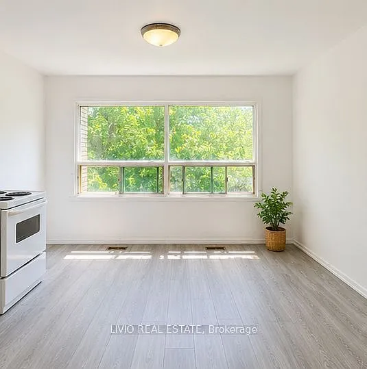 1 bed, $1,550 — Photo 3