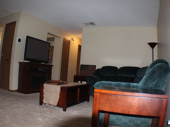 2nd image of 5332 Woodland Dr #0