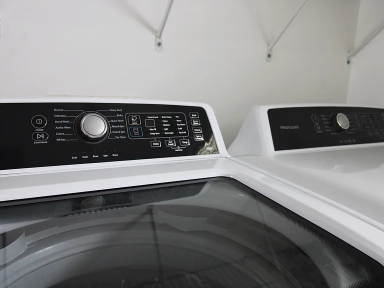 111 Picone Rd #3-D — Photo 14