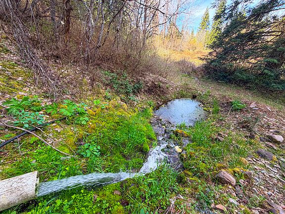 2nd image of 4224 Grouse Creek Rd #C