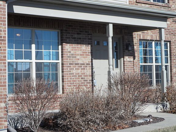2nd image of 24620 Sleepy Hollow Ln