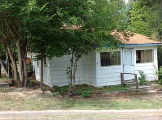 337 Douglas St, Wray, CO 80758