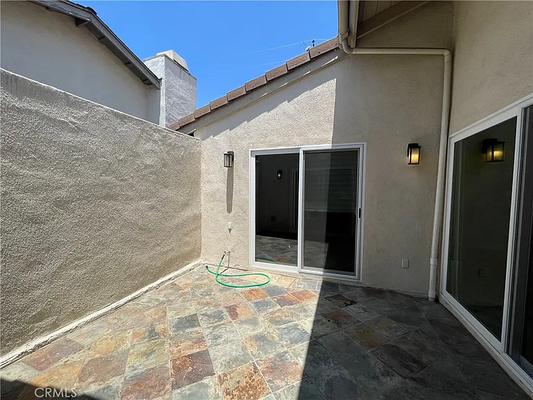 609 W Palm Dr — Photo 15