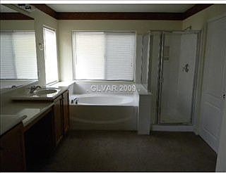 4th image of 9125 Dutch Oven Ct