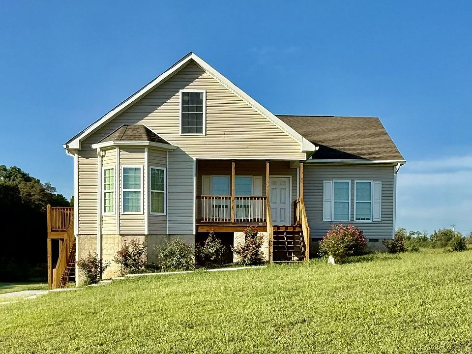 1st image of 155 Waters Edge Dr
